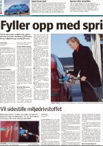 romerikesblad_bil-20051116_000_00_00_008.pdf