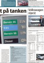 romerikesblad_bil-20051116_000_00_00_009.pdf