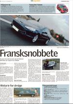 romerikesblad_bil-20051116_000_00_00_010.pdf