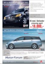 romerikesblad_bil-20051116_000_00_00_011.pdf