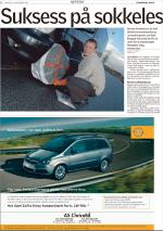 romerikesblad_bil-20051116_000_00_00_012.pdf