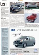 romerikesblad_bil-20051116_000_00_00_013.pdf