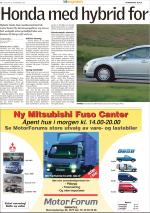 romerikesblad_bil-20051116_000_00_00_014.pdf