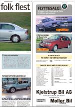 romerikesblad_bil-20051116_000_00_00_015.pdf