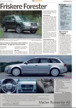 romerikesblad_bil-20051116_000_00_00_016.pdf