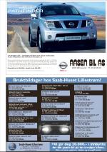 romerikesblad_bil-20051116_000_00_00_017.pdf
