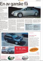 romerikesblad_bil-20051116_000_00_00_018.pdf