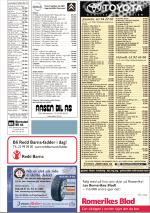 romerikesblad_bil-20051116_000_00_00_019.pdf