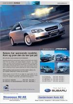 romerikesblad_bil-20051116_000_00_00_020.pdf