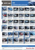 romerikesblad_bil-20051116_000_00_00_021.pdf