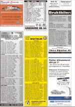 romerikesblad_bil-20051116_000_00_00_022.pdf