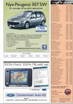 romerikesblad_bil-20051116_000_00_00_023.pdf