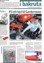 romerikesblad_bil-20051116_000_00_00_024.pdf