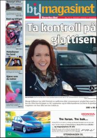 romerikesblad_bil-20051207_000_00_00.pdf