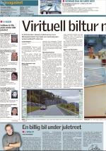 romerikesblad_bil-20051207_000_00_00_002.pdf