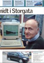 romerikesblad_bil-20051207_000_00_00_003.pdf