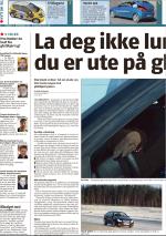 romerikesblad_bil-20051207_000_00_00_004.pdf
