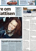 romerikesblad_bil-20051207_000_00_00_005.pdf