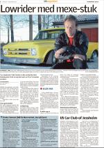 romerikesblad_bil-20051207_000_00_00_006.pdf