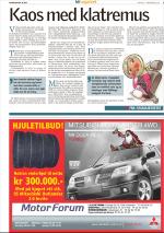 romerikesblad_bil-20051207_000_00_00_007.pdf