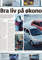 romerikesblad_bil-20051207_000_00_00_008.pdf