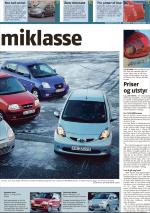 romerikesblad_bil-20051207_000_00_00_009.pdf