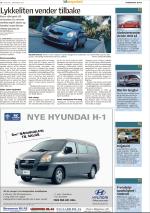 romerikesblad_bil-20051207_000_00_00_010.pdf