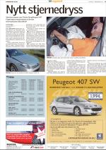 romerikesblad_bil-20051207_000_00_00_011.pdf
