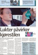 romerikesblad_bil-20051207_000_00_00_012.pdf