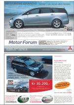 romerikesblad_bil-20051207_000_00_00_013.pdf