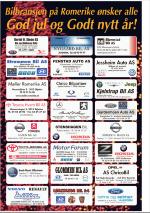 romerikesblad_bil-20051207_000_00_00_014.pdf