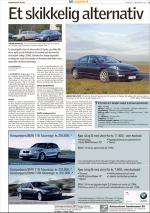 romerikesblad_bil-20051207_000_00_00_015.pdf