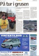 romerikesblad_bil-20051207_000_00_00_016.pdf