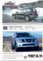 romerikesblad_bil-20051207_000_00_00_017.pdf