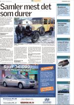 romerikesblad_bil-20051207_000_00_00_018.pdf