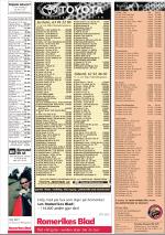 romerikesblad_bil-20051207_000_00_00_019.pdf