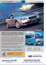 romerikesblad_bil-20051207_000_00_00_020.pdf