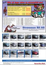 romerikesblad_bil-20051207_000_00_00_021.pdf