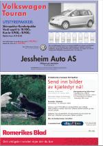 romerikesblad_bil-20051207_000_00_00_022.pdf