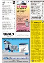 romerikesblad_bil-20051207_000_00_00_023.pdf