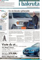 romerikesblad_bil-20051207_000_00_00_024.pdf