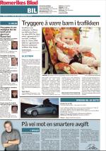 romerikesblad_bil-20060118_000_00_00_002.pdf