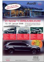 romerikesblad_bil-20060118_000_00_00_003.pdf