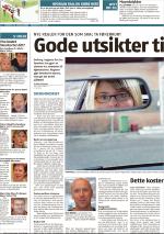 romerikesblad_bil-20060118_000_00_00_004.pdf