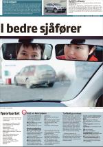 romerikesblad_bil-20060118_000_00_00_005.pdf