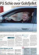 romerikesblad_bil-20060118_000_00_00_006.pdf