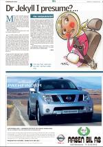 romerikesblad_bil-20060118_000_00_00_007.pdf