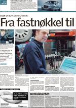 romerikesblad_bil-20060118_000_00_00_008.pdf