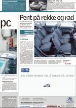 romerikesblad_bil-20060118_000_00_00_009.pdf