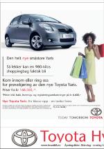 romerikesblad_bil-20060118_000_00_00_010.pdf